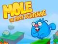 Mole The First Scavenge 