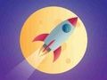 Space Shooter 