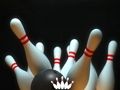 Bowling King 