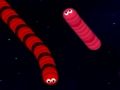 Galactic Snakes io 