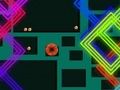 Neon Way 