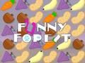 Funny Forest 