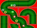 Squid Game: New Year Under Protection 