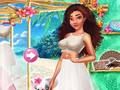 Princess Secret Life 