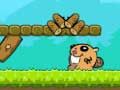 Beavus 