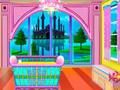 Royal Family New House Makeover 