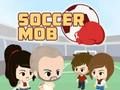 Soccer Mob 