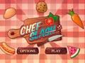 Chef Slash 