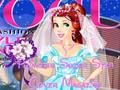 Princess Superstar Cover Magazine 