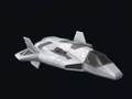 Space Combat 