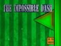 Impossible Dash 