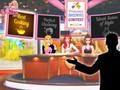 Princesses Housewives Contest Princesses Housewives Contest
