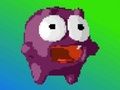 CanJump 