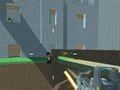 Pixel Fps SWAT Command 