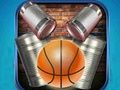 Knock Balls 