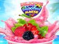 Delicious Smoothie Maker 
