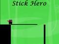 Stick Hero 