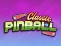 Classic Pinball 