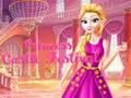Princess Castle Festival 