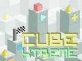Cube Xtreme 