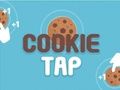 Cookie Tap 