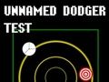 Unnamed Dodger Test 