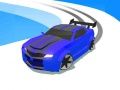 Drifty Race 