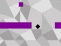 Jumpy Tile 