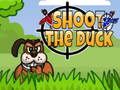 Shoot the Duck 