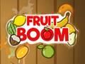 Fruit Boom Fruit Boom
