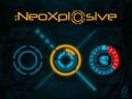 Neoxplosive 