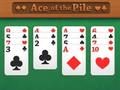 Ace of the Pile 