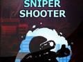 Sniper Shooter Sniper Shooter
