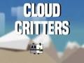 Cloud Critters 