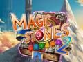 Magic Stones 2 
