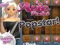 Avie Pocket: Popstar 