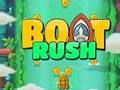 Boat Rush 