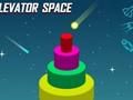 Elevator Space 