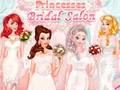 Princesses Bridal Salon 