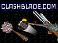 ClashBlade. com 