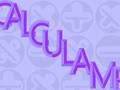 Calculame 