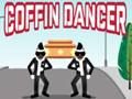 Coffin Dancer 