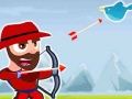 Champion Archer 