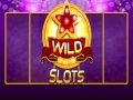 Wild Slot 