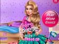 Sery College Dolly Dress Up 