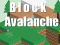Block Avalanche 