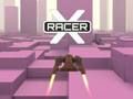 XRacer 