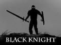 Black Knight 