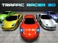 Traffic Racer 3D 