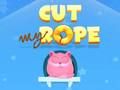 Cut My Rope 